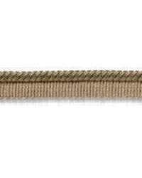Perfect Mini T30450 16 Oyster Cord by   