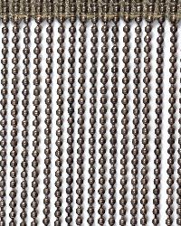 Ball/chain Bull T30463 8 Armour Bullion Fringe by   