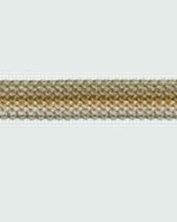 Gimp T30493 106 Gimp by   