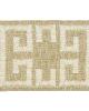 Kravet Trim EMPRESS EDGING PEARL