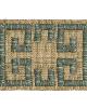 Kravet Trim EMPRESS EDGING YANGTZE
