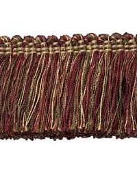 Brushfringe T30554 439 by   