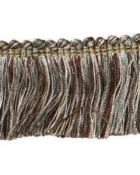 Brushfringe T30554 635 by   