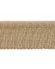 Kravet Trim FAILLE CORD VARNISH