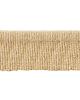 Kravet Trim FAILLE CORD GINSENG