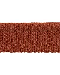 Faille Cord T30559 9 Cinnabar Cord by   