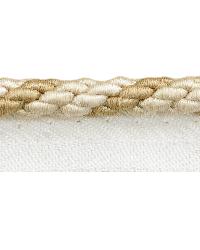 Tonal Cord T30560 16 Champagne Cord by   
