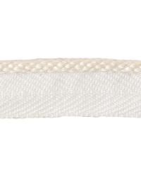 Micro Cord T30562 1 Pearl Cord by   