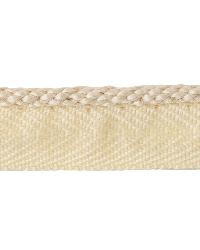Micro Cord T30562 111 Champagne Cord by   