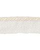 Kravet Trim MICRO CORD PEARL