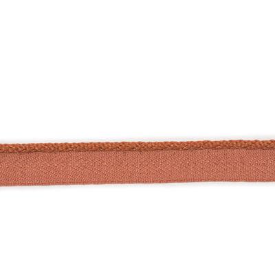 Kravet Trim Micro Cord T30562 2424 Sedona Cord in CALVIN KLEIN COLLECTION -  Blend  Cord  Fabric