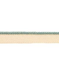 Micro Cord T30562 335 Shorely Blue Cord by   