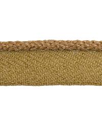 Micro Cord T30562 44 Bronze Cord by   