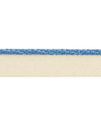 Micro Cord T30562 5 Perri Blue Cord by   