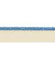 Kravet Trim MICRO CORD PERRI BLUE