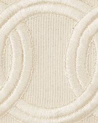 Grecian Braid T30563 1 Pearl Braid by   