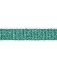 Faille Tape T30568 533 Lagoona Braid by   