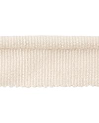 Feng Shui Piping T30573 1 Pearl Cord by   