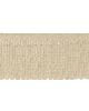 Kravet Trim FENG SHUI PIPING SILK