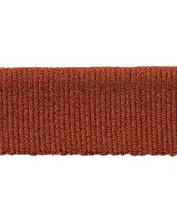 Feng Shui Piping T30573 9 Cinnabar Cord by   