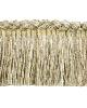 Kravet Trim PLUSH BRUSH PLATINUM