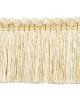 Kravet Trim PLUSH BRUSH LIMESTONE