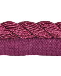 Free Spirit T30599 710 Mulberry Cord by   