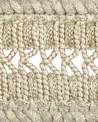 Gypsy T30601 116 Limestone Braid by   