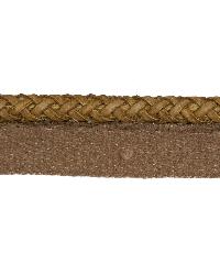 Disco T30604 16 Suede Cord by   