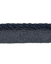 Disco T30604 5 Denim Cord by  Stout 