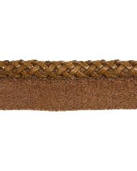 Disco T30604 616 Tawney Cord by  Stout 