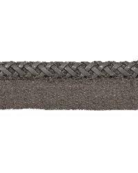 Disco T30604 818 Gravel Cord by   