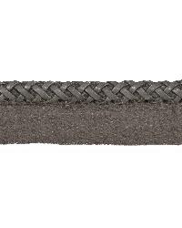 Disco T30604 818 Gravel Cord by  Stout 