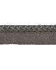 Kravet Trim DISCO GRAVEL