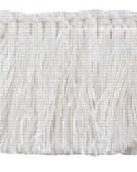 Dynamite T30606 1 Chalk Brush Fringe by   