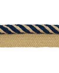 Raffia Cord T30608 5 Nautical Cord by   