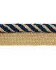 Kravet Trim RAFFIA CORD NAUTICAL