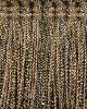 Kravet Trim SHIMMER BRUSH NICKEL