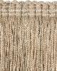 Kravet Trim SHIMMER BRUSH SILVER MOON