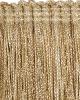 Kravet Trim SHIMMER BRUSH MINERS GOLD