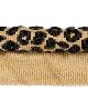 Kravet Trim CHEETAH CORD MICA