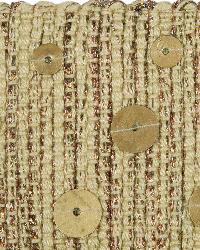 Starry Night T30614 416 Miners Gold Braid by   