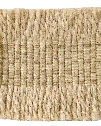 Pine Needles T30617 16 Yucca Braid by  Stout 