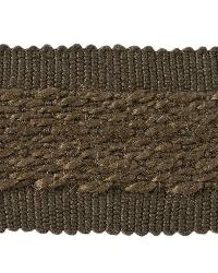 Washboard T30618 6 Bark Braid by  Stout 
