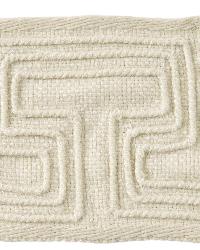 Pathways T30620 1 Salt Braid by  Stout 