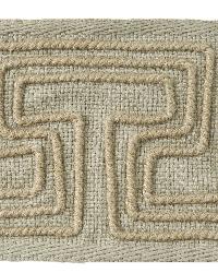Pathways T30620 106 Linen Braid by  Stout 