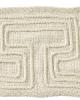 Kravet Trim PATHWAYS SALT