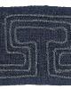 Kravet Trim PATHWAYS DENIM