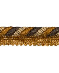 Sticks T30621 114 Buckwheat Cord by  Stout 