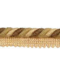 Sticks T30621 1606 Yucca Cord by  Stout 